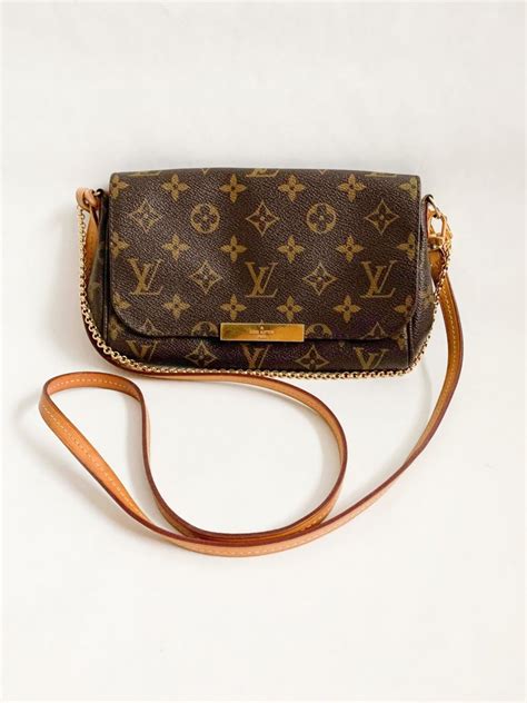 louis vuitton sweden online|lv 45.